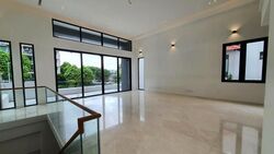 Bedok Ria Crescent (D16), Detached #459479571